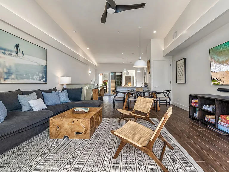 161 Holomoana Way #103-6C — Photo 13