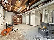 512 Woodbine Dr — Photo 22