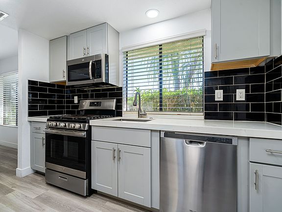 Kitchen #2