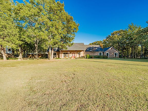 4th image of 181 Vz County Road 3528
