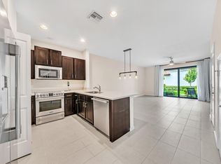 4208 N Dixie Highway #25, Oakland Park, FL 33334
