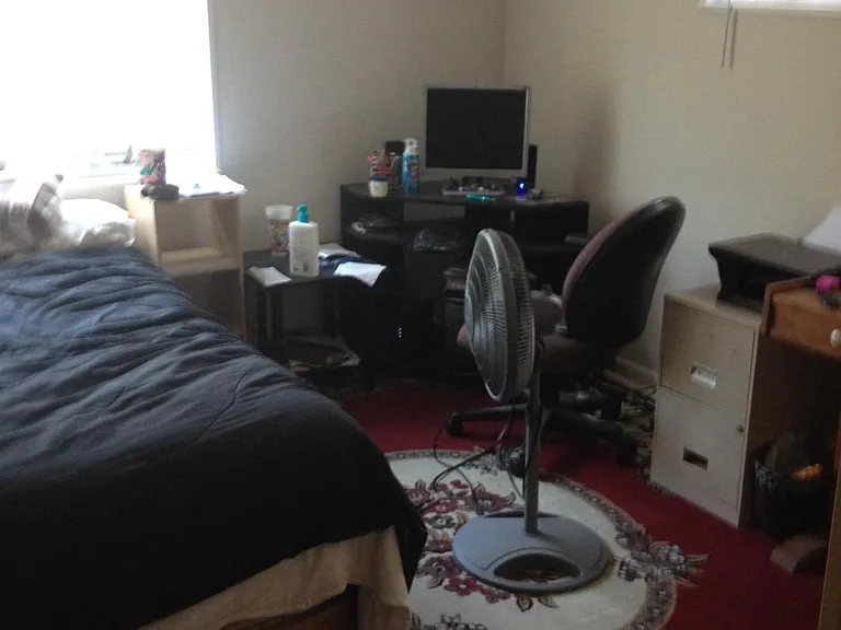 301 Elmwood Ave #1S — Photo 7