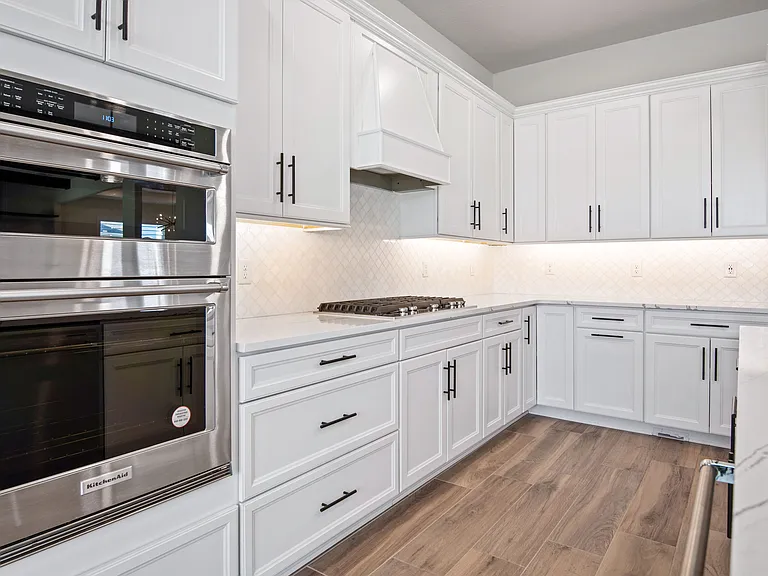 13323 Panama Beach Ct — Photo 16