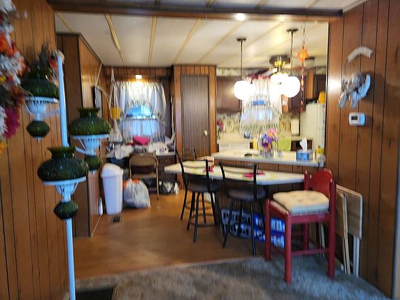 5th image of 1067 Bayside Rd #224