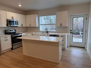 770 Ashton Ave, Salt Lake City, UT 84106