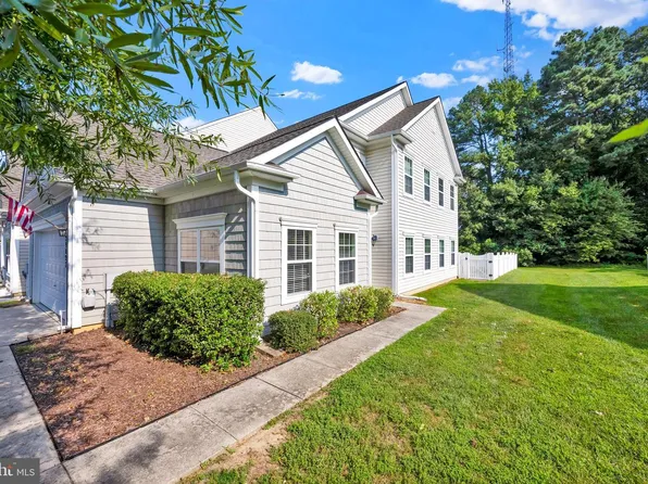 29027 Superior Cir, Easton, MD 21601
