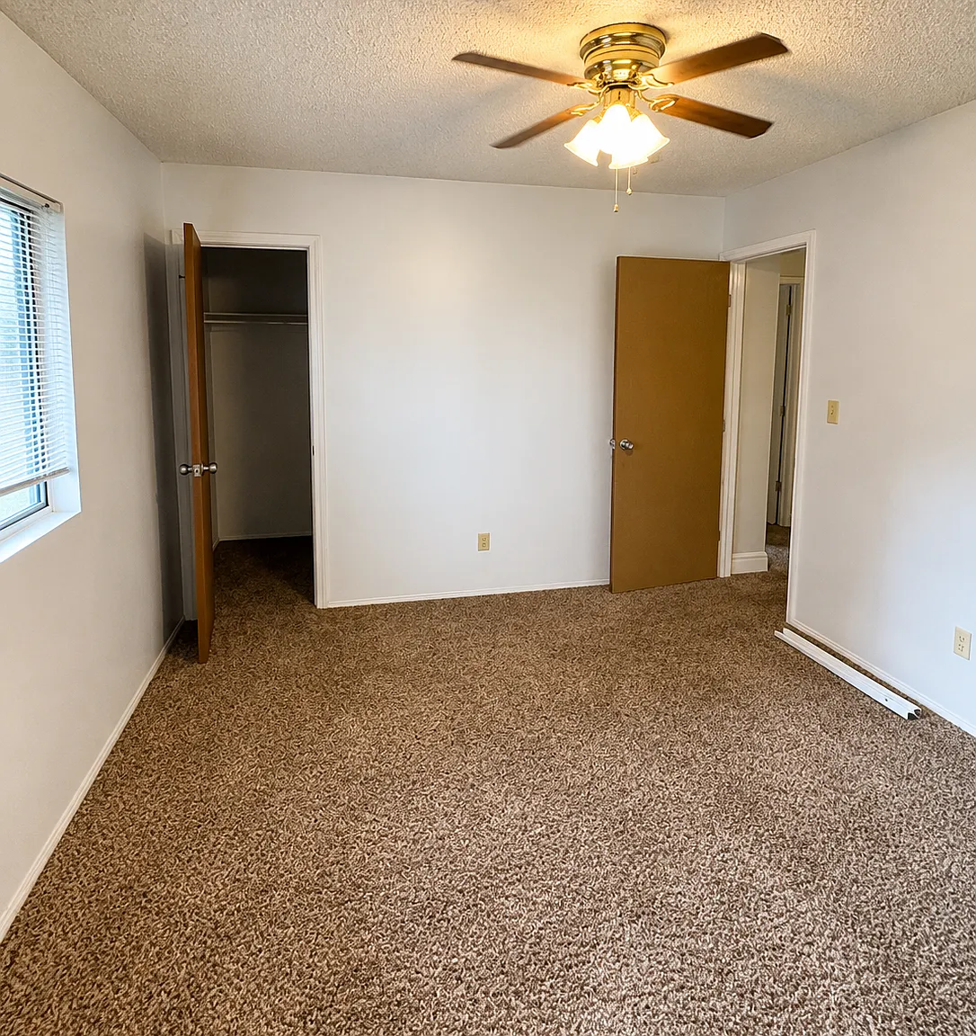 2 bed, 950 sqft, $1,850 — Photo 4