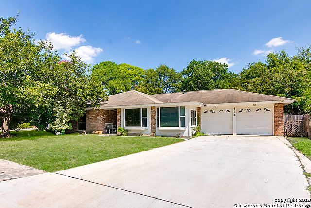 1st image of 4810 Fairford Dr