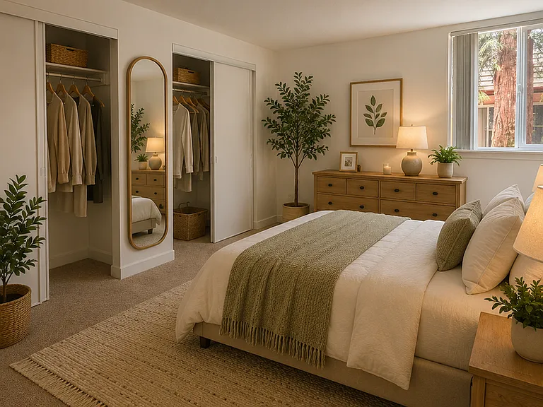 16924 SE Powell Blvd #28 — Photo 9