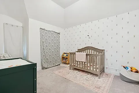 1705 Horizon Way — Photo 19