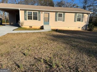 30 Lemon Pl, McDonough, GA 30253