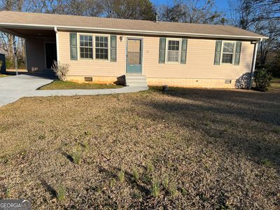 30 Lemon Pl, McDonough, GA, 30253