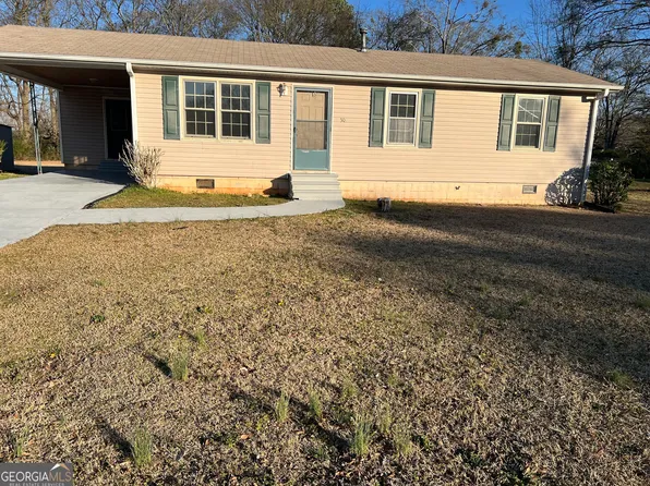 30 Lemon Pl, McDonough, GA 30253