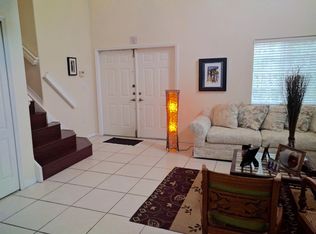 16216 SW 55th Ter, Miami, FL 33185