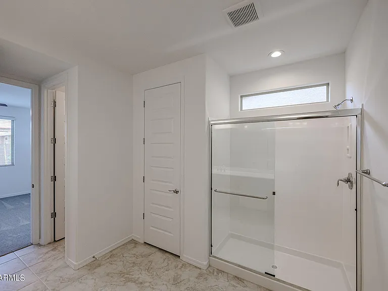 8752 W Medlock Dr — Photo 27