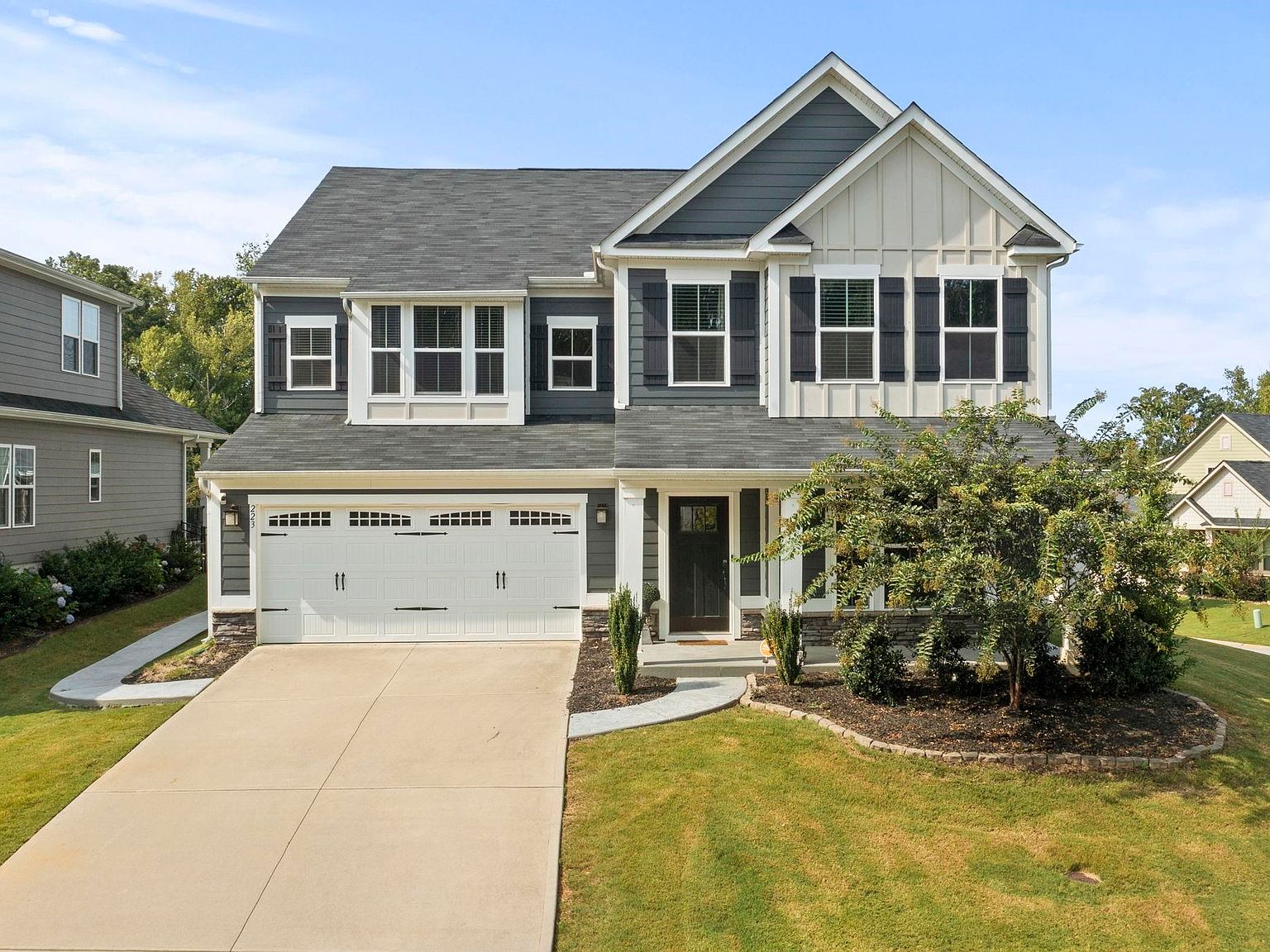 223 Limberlock Way, Simpsonville, SC 29681 Zillow