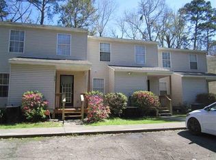 1272 Ocala Rd #3, Tallahassee, FL 32304