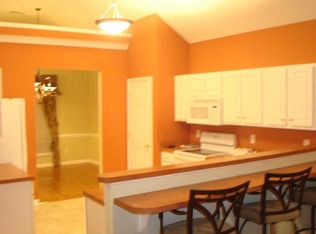 6865 Bridgewater Dr, Nashville, TN 37221
