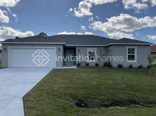 542 Fort Pierce St SW, Palm Bay, FL 32908