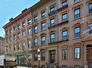 39 Haven St #B, Boston, MA 02118