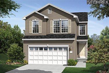 1st image of 4028 Montgomery Dr