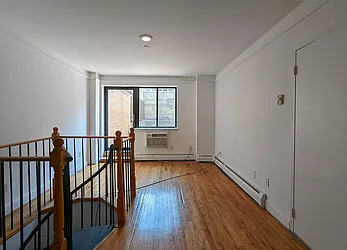 Rented by Heller Organization