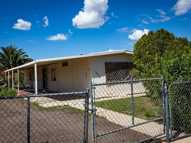 1808 S Sossaman Rd — Photo 21