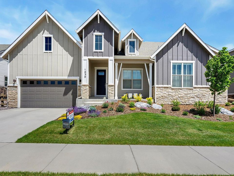 1st image of 1030 Larimer Ridge Pkwy