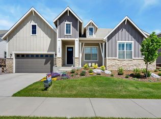 1030 Larimer Ridge Pkwy, Timnath, CO 80547