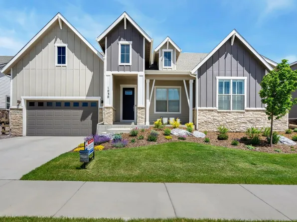 1030 Larimer Ridge Pkwy, Timnath, CO 80547