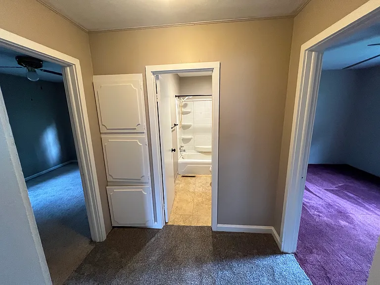 54184 Independence St — Photo 4