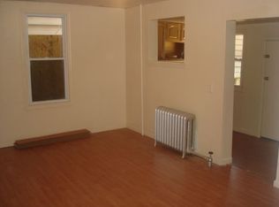 26 Rose St, Paterson, NJ 07501