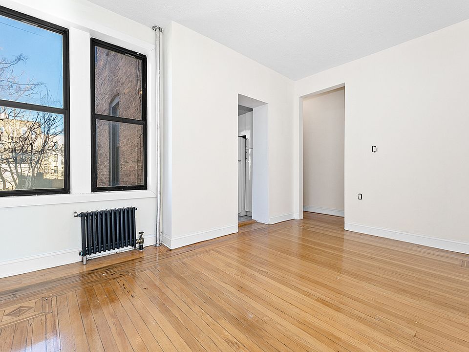 1st image of 555 W 170th St APT 56