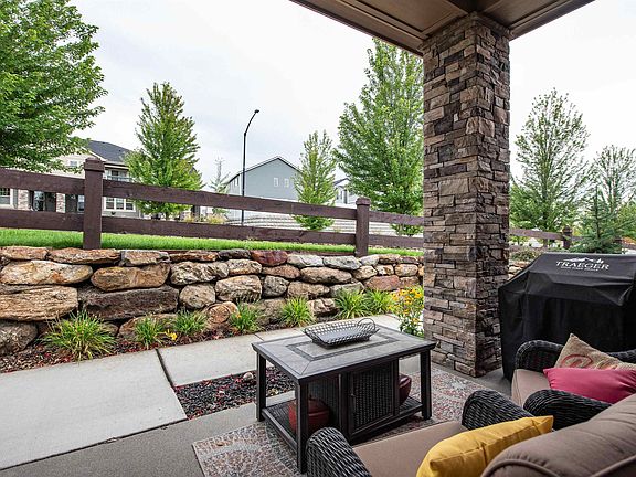 3rd image of 24344 E Pinnacle Ct
