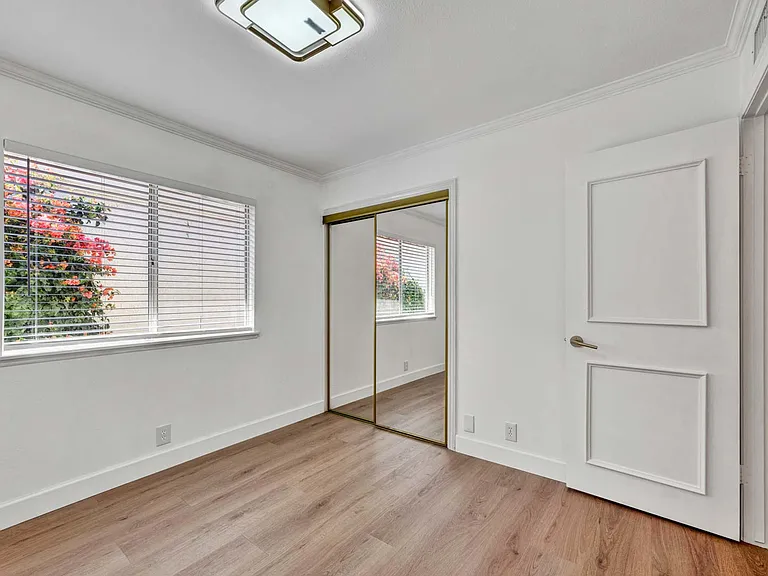 21702 Superior Ln — Photo 19
