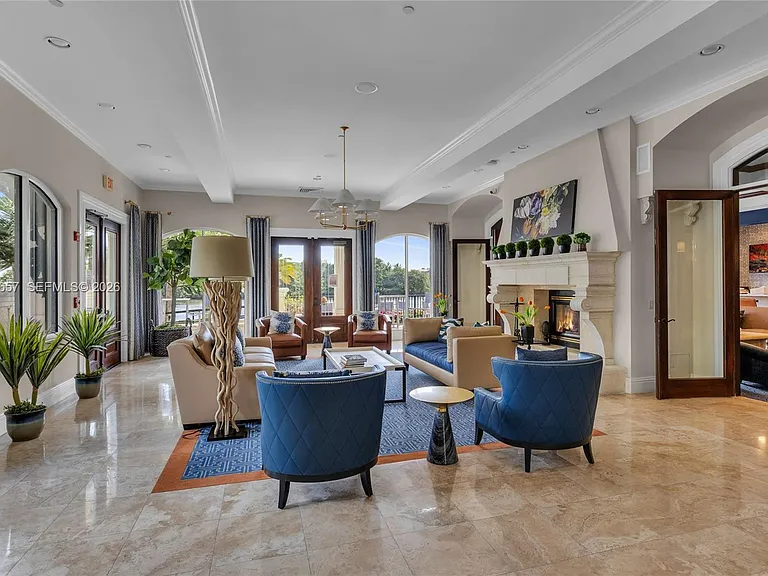 2309 Tuscany Way #2309 — Photo 36