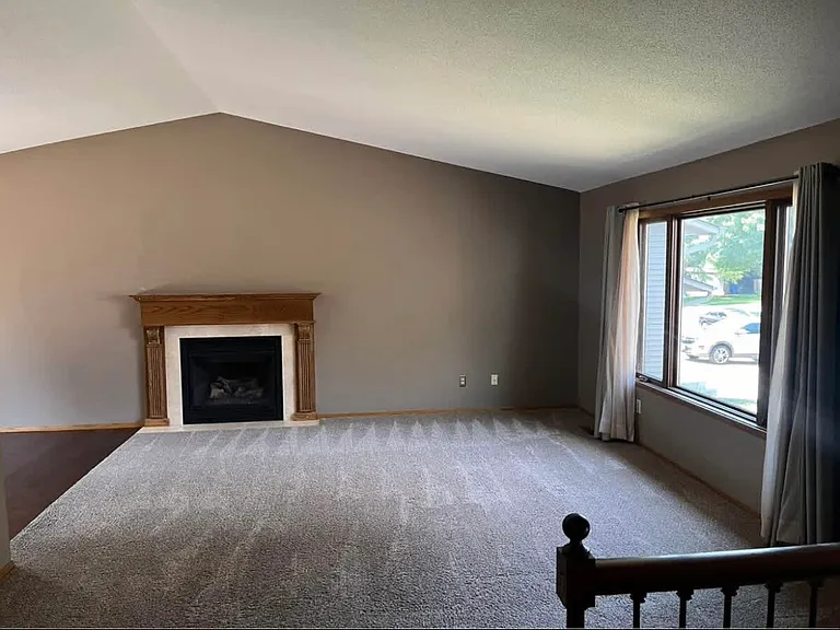 4917 E Havenhill Dr — Photo 16