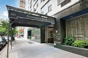 Sold by Keller Williams NYC