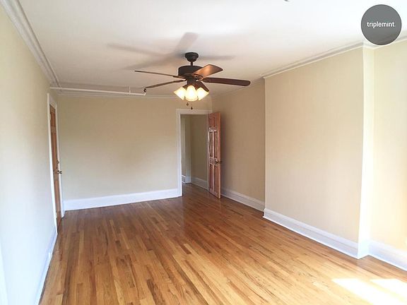 2nd image of 85 Saint James Pl #3