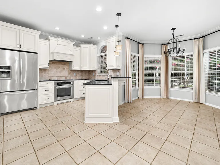 21510 Gulfstar Ct — Photo 17