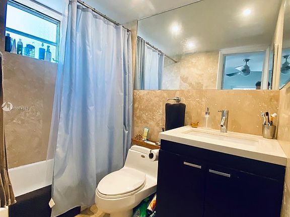 5th image of 2924 Day Ave APT N209