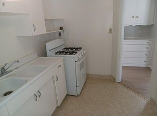 2520 S St APT 1, Sacramento, CA