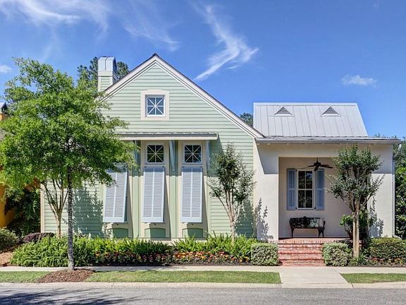 5th image of 400 Elysian Fields Dr