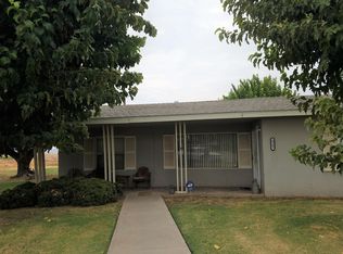 2143 Thomas Rd, Blythe, CA 92225
