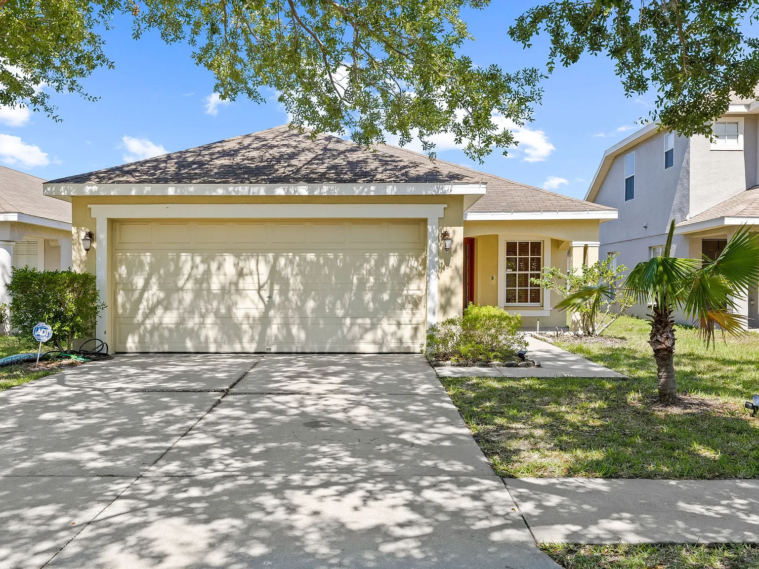 5531 Turtle Crossing Loop — Photo 1