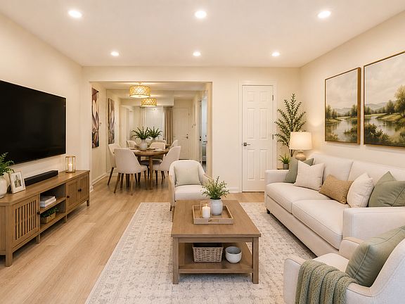 4th image of 39 King Arthur Ct APT 15