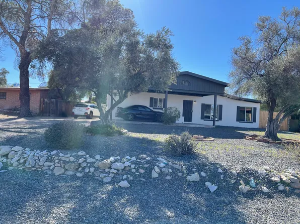 (undisclosed Address), Tucson, AZ 85719