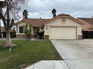 2431 Venice Ct, Discovery Bay, CA 94505