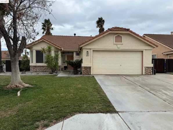 2431 Venice Ct, Discovery Bay, CA 94505