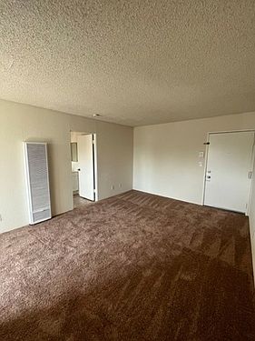 3rd image of 12850 Branford St #17